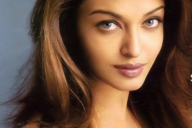 Aishwarya Rai's cameo in Kochadaiyaan